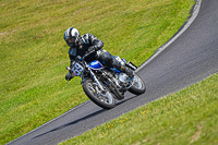 Vintage-motorcycle-club;eventdigitalimages;mallory-park;mallory-park-trackday-photographs;no-limits-trackdays;peter-wileman-photography;trackday-digital-images;trackday-photos;vmcc-festival-1000-bikes-photographs